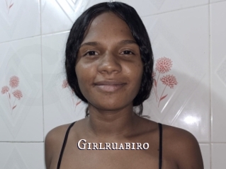 Girlruabiro