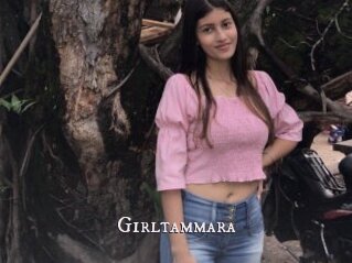 Girltammara