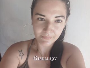 Gisell19v