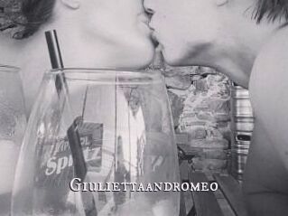 Giulietta_and_romeo