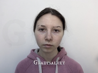 Gladysalvey