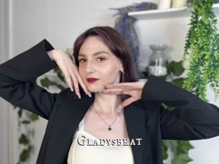 Gladysbeat