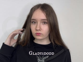 Gladysdodd