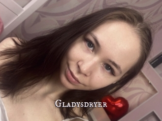 Gladysdryer