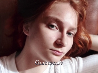 Gladysgaff