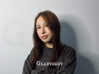 Gladysguy