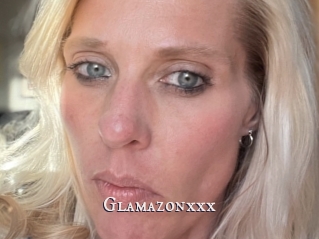 Glamazonxxx