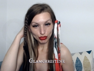 Glamchristine