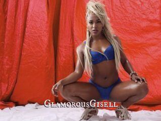 GlamorousGisell