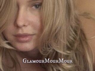 GlamourMourMour