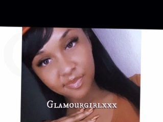 Glamourgirlxxx