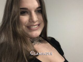 Glamsadie