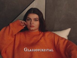 Glassofcristal