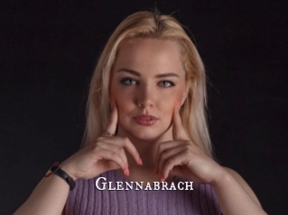 Glennabrach