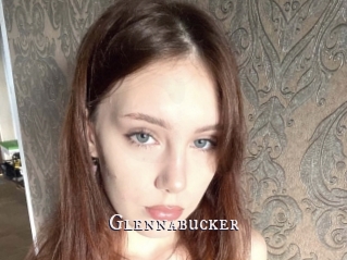 Glennabucker