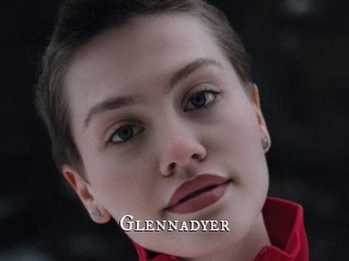 Glennadyer