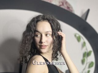 Glennaesser