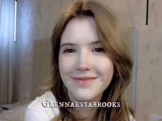 Glennaestabrooks