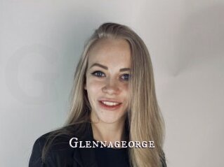 Glennageorge