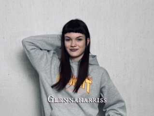 Glennaharriss