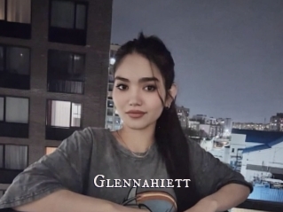 Glennahiett