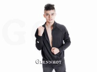 Glennhot