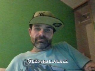 Glenshallglaze