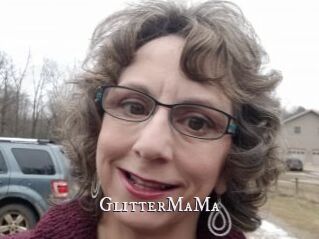 GlitterMaMa