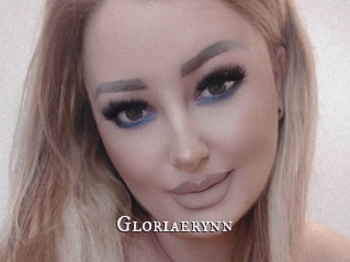 Gloriaerynn