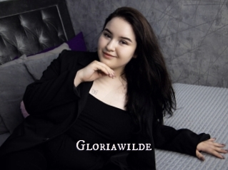 Gloriawilde