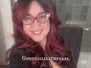 Goddesslilithpearl