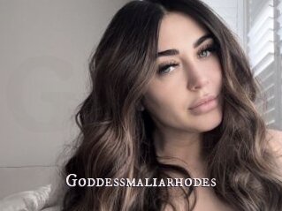 Goddessmaliarhodes