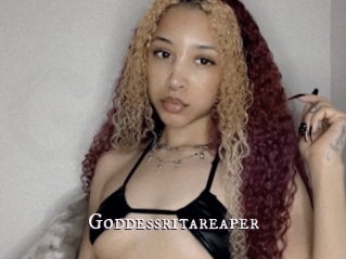 Goddessritareaper