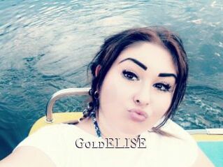 GoldELISE