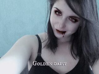 Golden_daisy