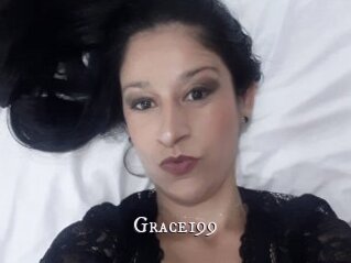 Grace199