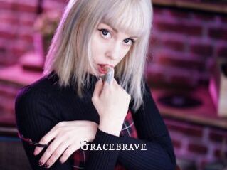 Gracebrave