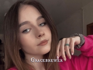 Gracebrewer