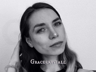 Gracecrystall