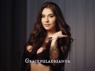 Gracefuladrianna