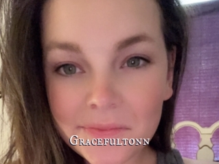 Gracefultonn