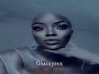 Gracejone