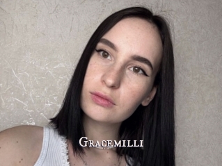 Gracemilli