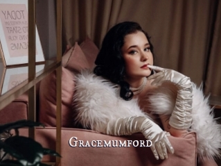 Gracemumford