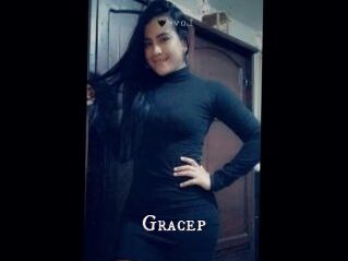 Gracep