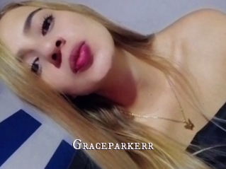 Graceparkerr