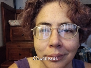 Gracepaul