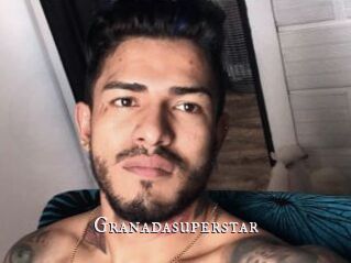 Granadasuperstar