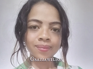 Graziawilson