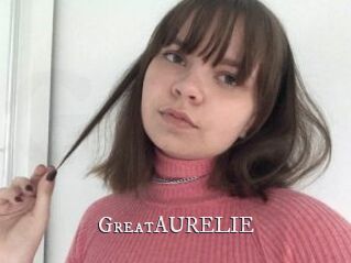 GreatAURELIE